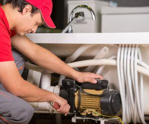 About Plumbers Pros Malden, MO